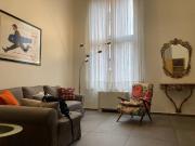 Appartamento in vendita a Bologna BO