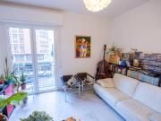 Appartamento in vendita a Bologna BO