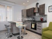 Appartamento in vendita a Bologna BO