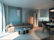 Appartamento in vendita a Bologna BO