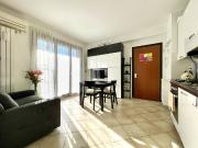 Appartamento in vendita a Bologna BO