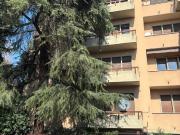 Appartamento in vendita a Bologna BO