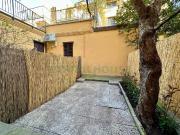 Appartamento in vendita a Bologna BO
