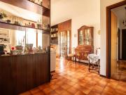 Appartamento in vendita a Bologna BO