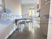 Appartamento in vendita a Bologna BO