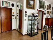 Appartamento in vendita a Bologna BO