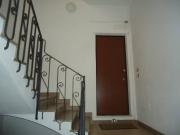 Appartamento in vendita a Bologna BO