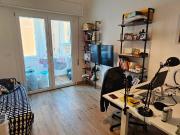 Appartamento in vendita a Bologna BO