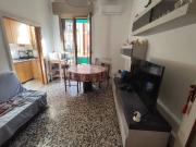 Appartamento in vendita a Bologna BO