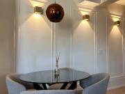 Appartamento in vendita a Bologna BO