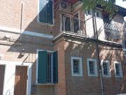 Appartamento in vendita a Bologna BO