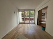 Appartamento in vendita a Bologna BO