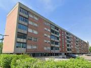 Appartamento in vendita a Bologna BO