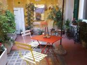 Appartamento in vendita a Bologna BO