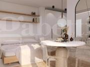 Appartamento in vendita a Bologna BO