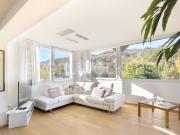 Appartamento in vendita a Bologna BO