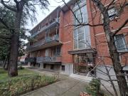 Appartamento in vendita a Bologna BO