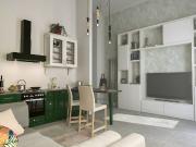 Appartamento in vendita a Bologna BO