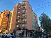 Appartamento in vendita a Bologna BO