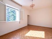 Appartamento in vendita a Bologna BO