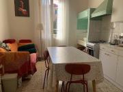 Appartamento in vendita a Bologna BO