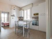 Appartamento in vendita a Bologna BO