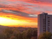 Appartamento in vendita a Bologna BO