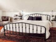 Appartamento in vendita a Bologna BO