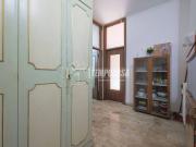 Appartamento in vendita a Bologna BO
