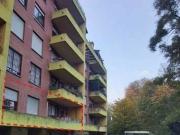 Appartamento in vendita a Bologna BO