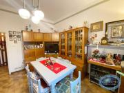 Appartamento in vendita a Bologna BO