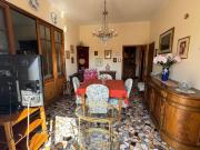 Appartamento in vendita a Bologna BO