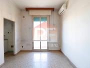 Appartamento in vendita a Bologna BO