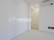 Appartamento in vendita a Bologna BO