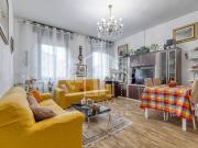 Appartamento in vendita a Bologna BO