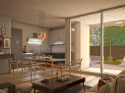 Appartamento in vendita a Bologna BO Appartamento in vendita a Bologna BO