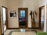 Appartamento in vendita a Bologna BO