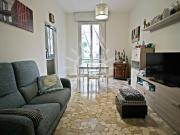 Appartamento in vendita a Bologna BO