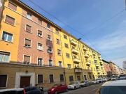 Appartamento in vendita a Bologna BO