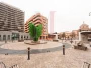 Appartamento in vendita a Bologna BO