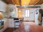 Appartamento in vendita a Bologna BO