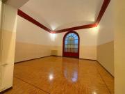 Appartamento in vendita a Bologna BO