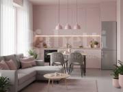 Appartamento in vendita a Bologna BO