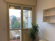 Appartamento in vendita a Bologna BO