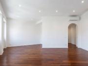 Appartamento in vendita a Bologna BO