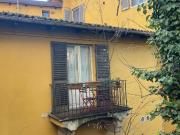 Appartamento in vendita a Bologna BO