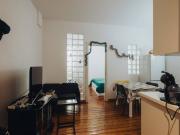 Appartamento in vendita a Bologna BO