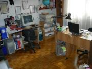 Appartamento in vendita a Bologna BO