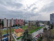 Appartamento in vendita a Bologna BO