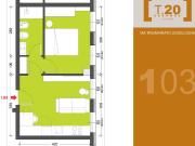 Appartamento in vendita a Bologna BO